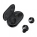 Samsung Galaxy Buds Plus True Wireless Earbuds